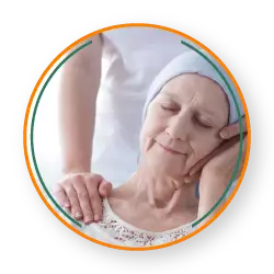 Consulta para pacientes com dor crônica oncológica em Araguaína | Clínica de Medicina da dor