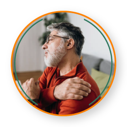 Consulta para pacientes com dor crônica em Araguaína | Clínica de Medicina da dor